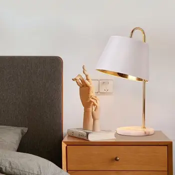 

Modern Standing Lamp for Living Room Reading Lamp Floor Standing Reading Loft Cafe Standing Lampshade Deco Salon Art Floor Lamp