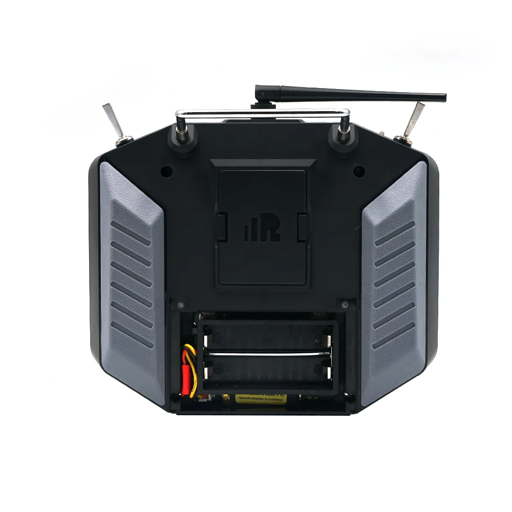 Radiorécepteur Q X7 pour RC - 8 Couleurs, FCC/LBT
