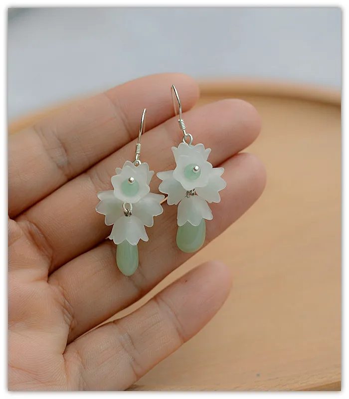 O1CN01x5ypei1oifQU6DJMM_!!324665259