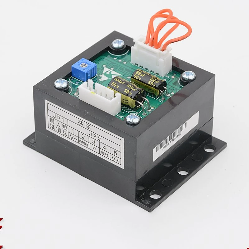 Голосовая станция KM851980 KONE 1 шт./лот запчасти для лифта на крышу автомобиля