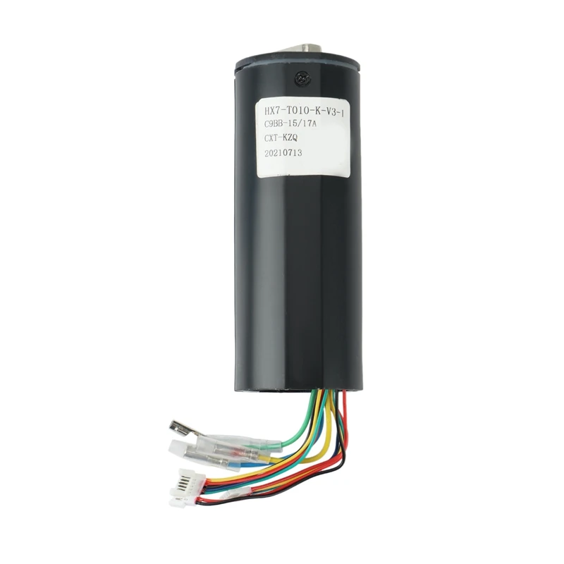 HOT SALE Electric Scooter Bicycle Controller For HX X7 Motor Module E-Scooter E-Bike Accessories | Инструменты