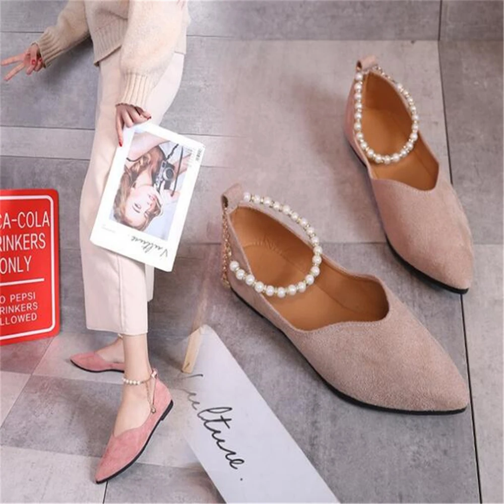 QQ截图20191222233157