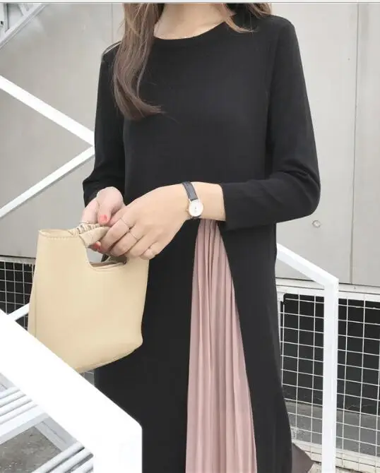 QQ截图20190917093812