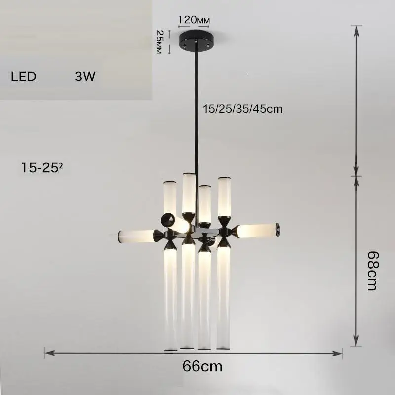 Lampara Candiles Colgante Modernos блеск Touw Nordic дизайн Декор для дома Luminaria Lampen Современная Подвесная лампа подвесной светильник