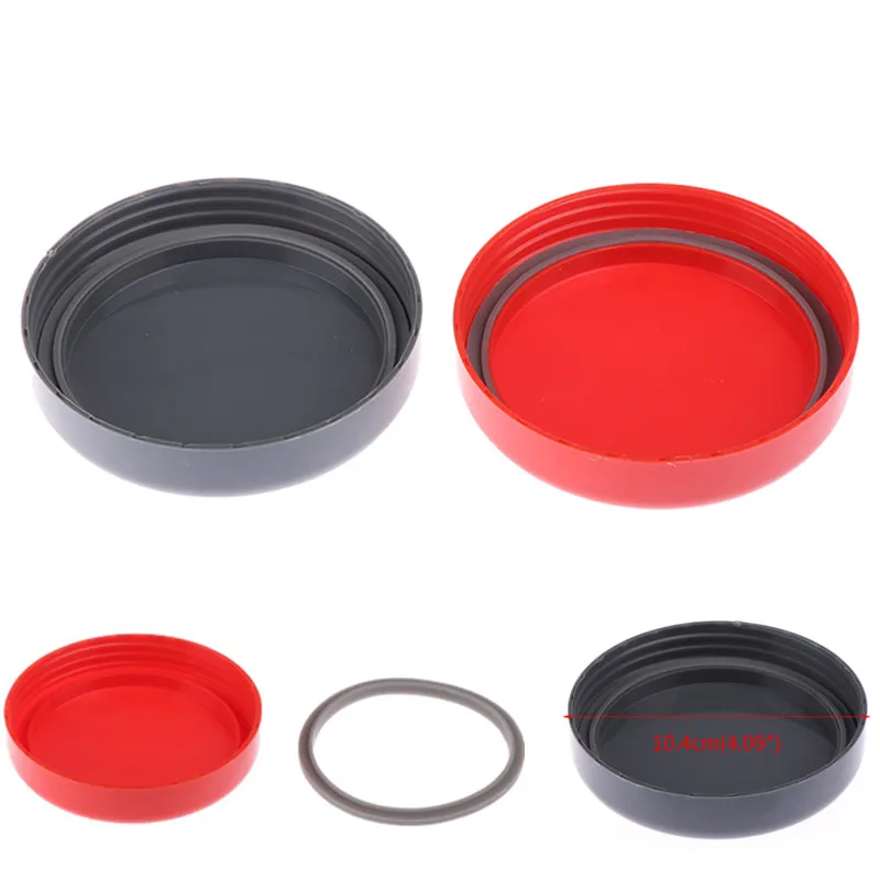 Hot ! New 900W Stay Fresh Lids Replacement Gaskets For Nutribullet Bullet Juicer Cup Tool Parts