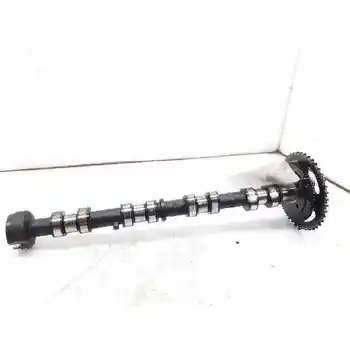 

135020R011 CAMSHAFT TOYOTA COROLLA VERSO (R1)