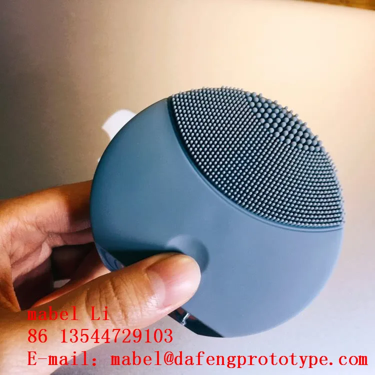 

Mold Drawing, Customization Design, Manufacturing, Production, Injection Molding, Product Design and Customization Processing