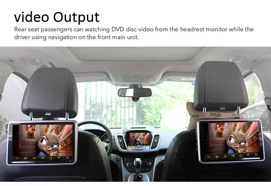 Excellent 10.4" Vertical Screen Android 7.1 Car Radio For Jeep Grand Cherokee 2013-2016 Auto Audio GPS Navigation Multimedia Player Stereo 9