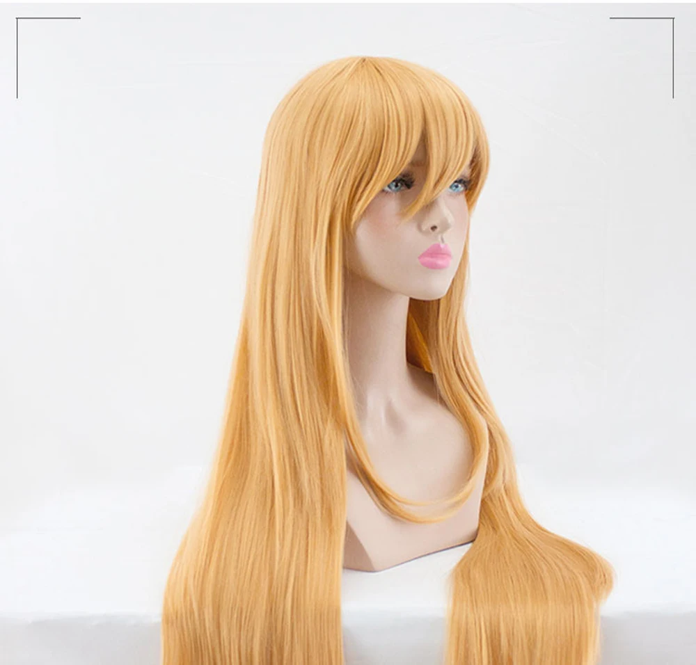 HTB1shTUSXXXXXXQXpXXq6xXFXXXf