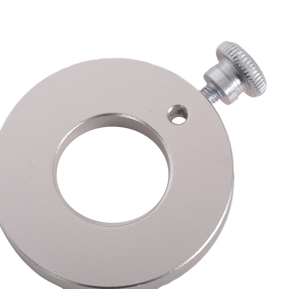 Cartridge Fork Suspension Oil Level Measuring Tool 60ml Motorcycle Bicycle Motorbike Accessories Oil Level Adjustment Tool