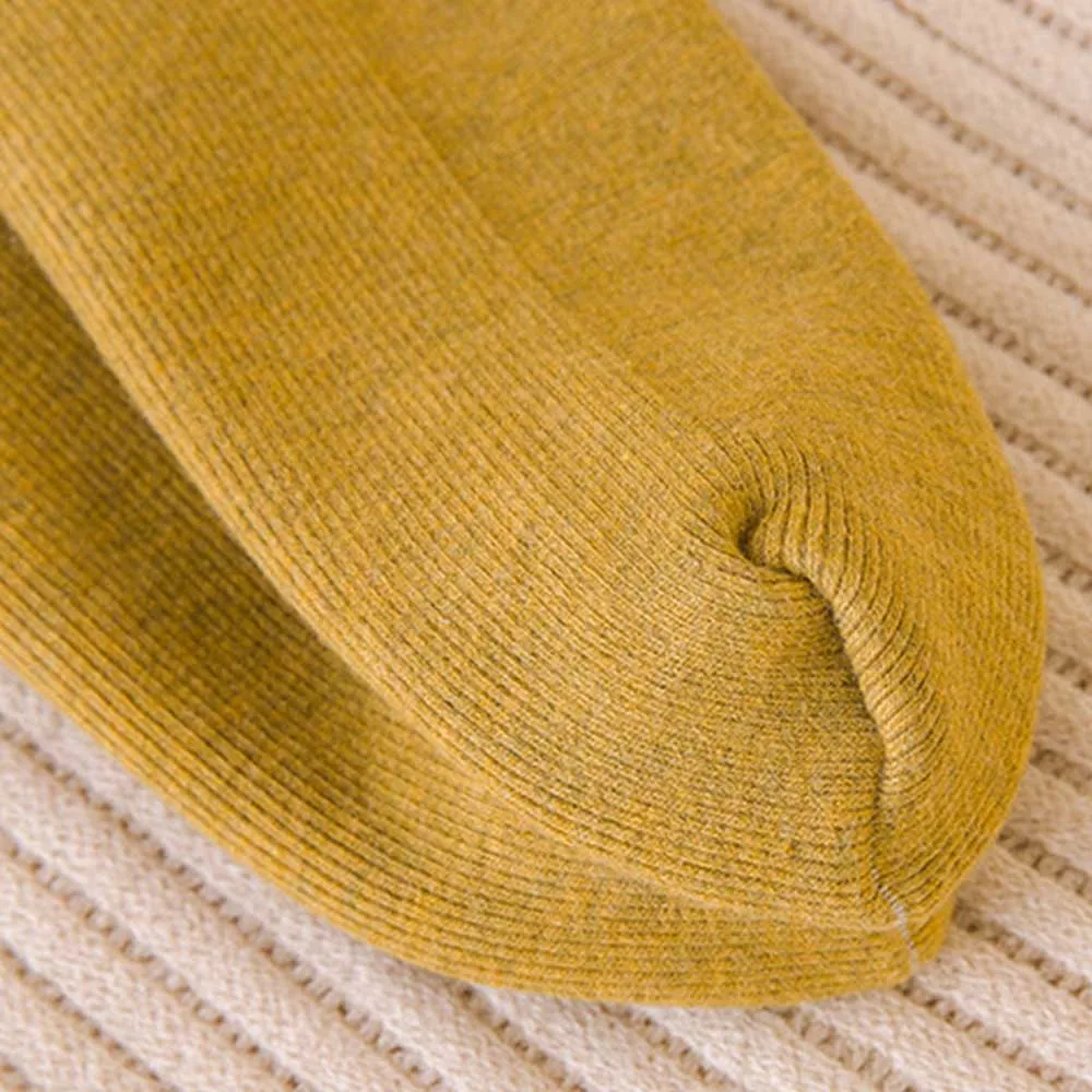 8a9ae1c16e255ba6016e35bcdc0819bb