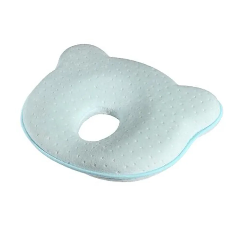 QQ截图20220609155002_副本