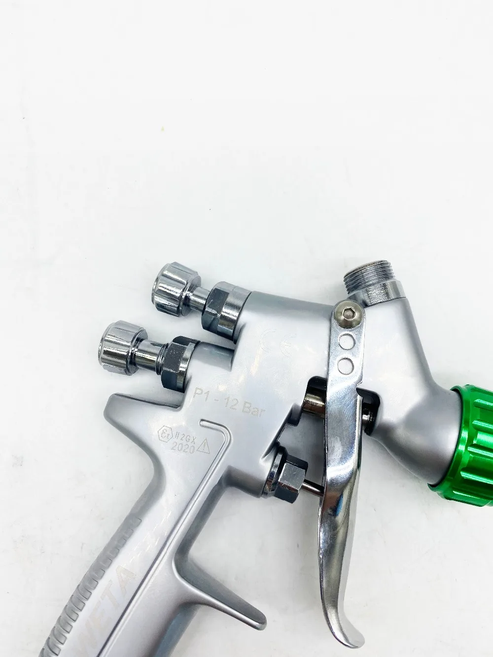 微信图片_202009051444445