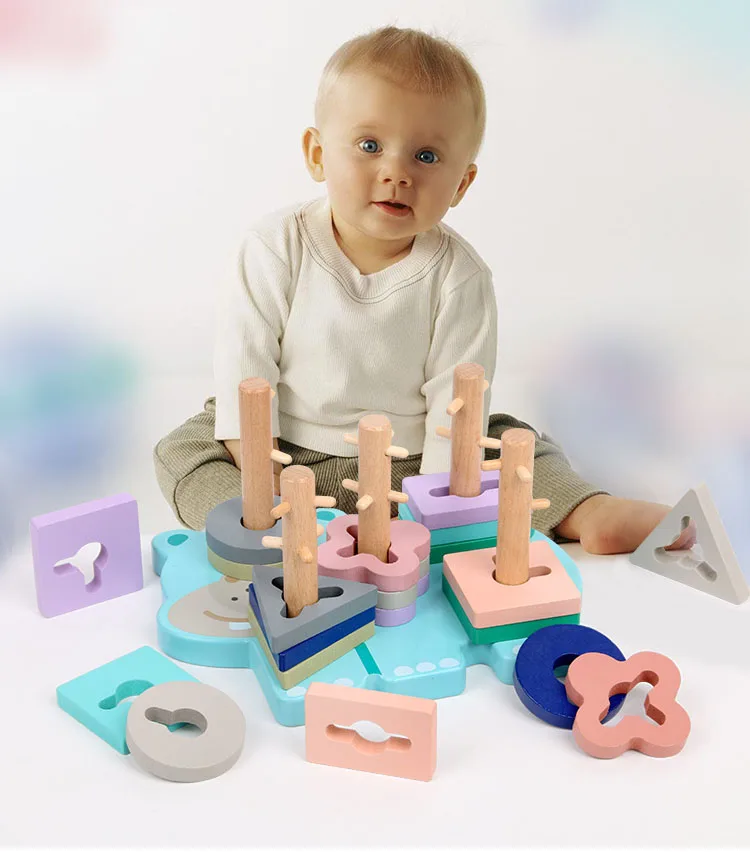 ÌÌÌªÌÌÌªÌÌÌªÌÌÌªÌÌÌÌÌÌÌÌÌÌÌÌÌÌÌÌÌÌÌÌÌÌÌÌÌÌÌÌ_01