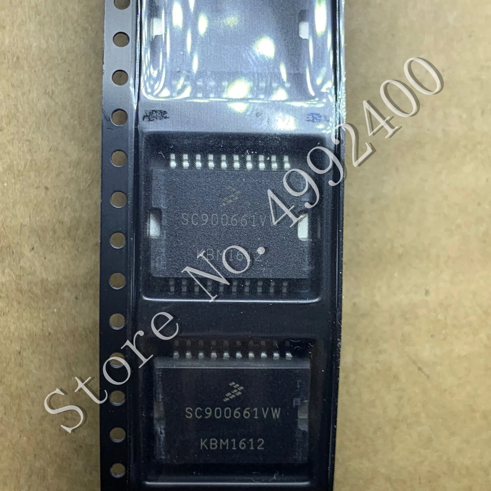 5 шт./лот SC900661VW HSOP20