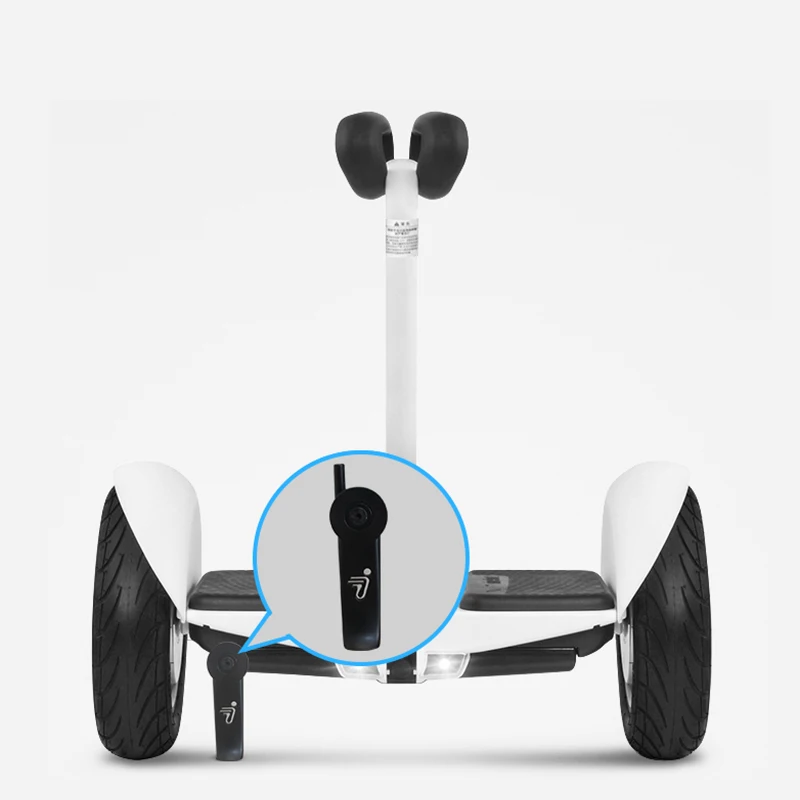 Алюминиевый сплав Подставка для Ninebot мини Xiaomi СКУТЕР баланс автомобиля стояночный кронштейн с винтовыми инструментами