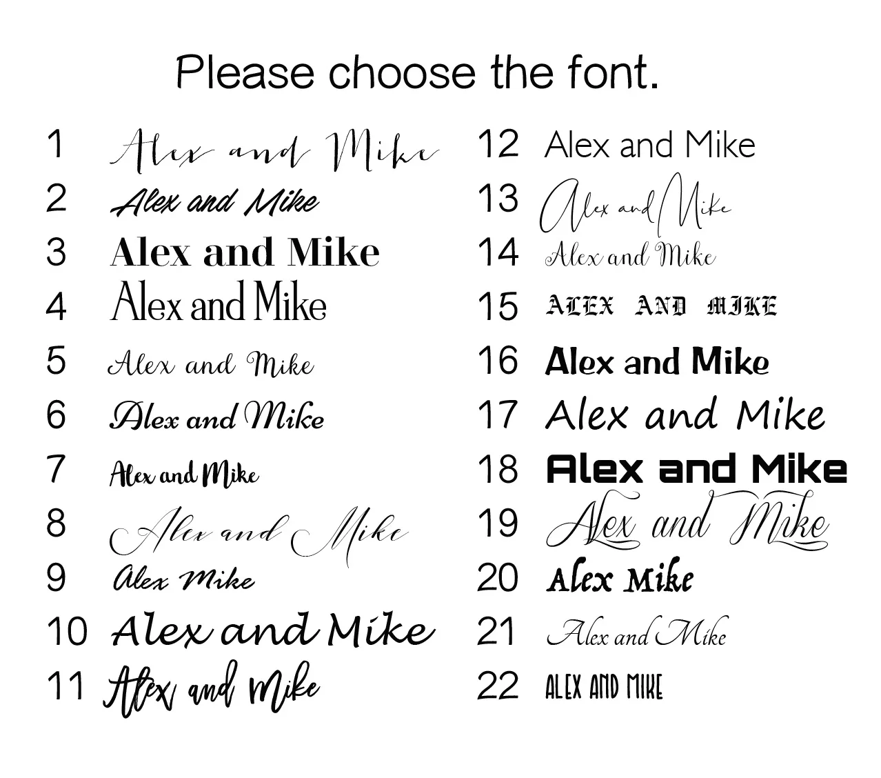창의적인 장식 웨딩 드롭 박스, 결혼 반지 디자인, 목재 및 아크릴 제작, 맞춤형 색상, 로그인 책 대체-Freehip.co.kr