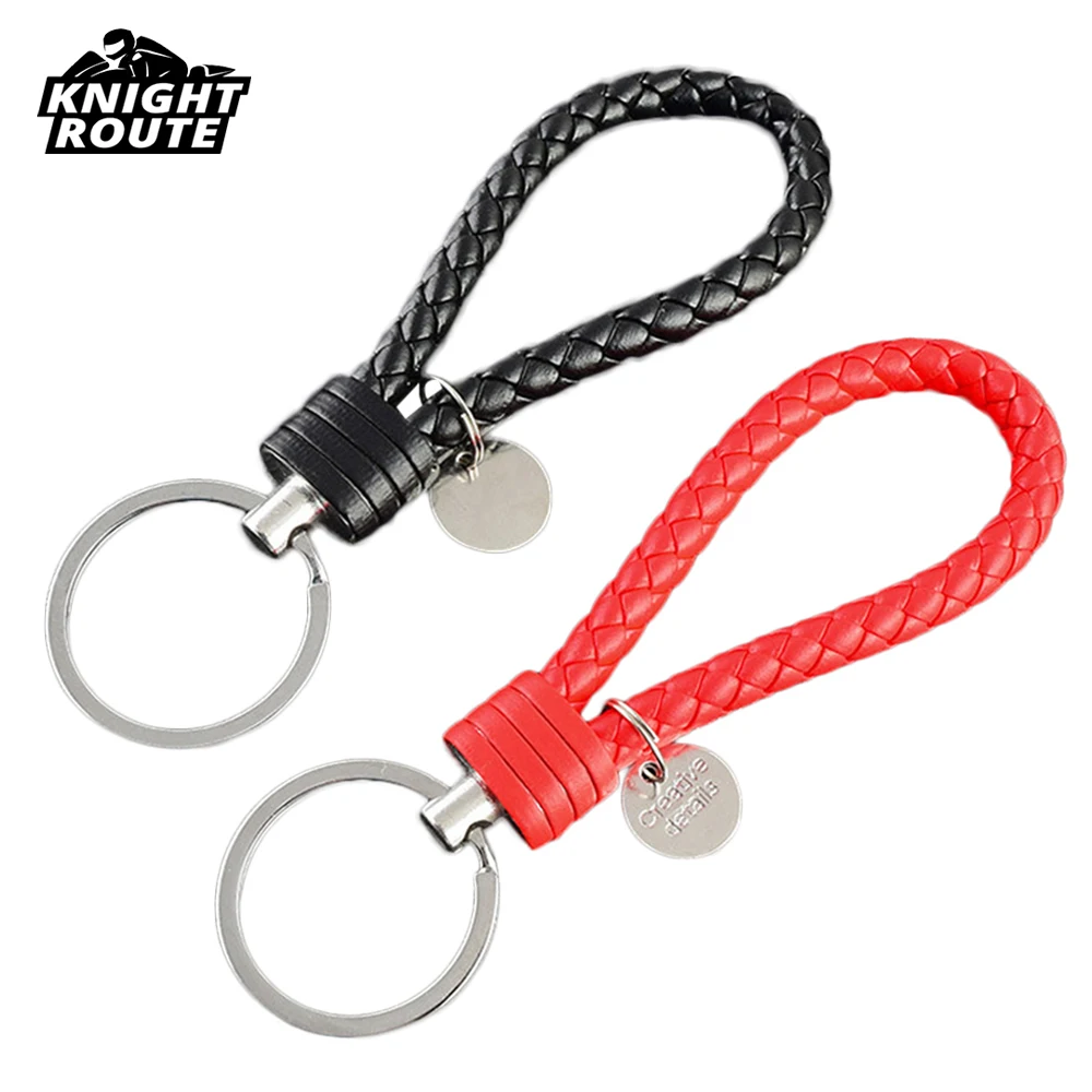 

Universal Motorcycle Keychain Car Key Ring Moto Key Chain Motorbike Keyring Motocross Biker Key Holder Keyfobs Key Chain