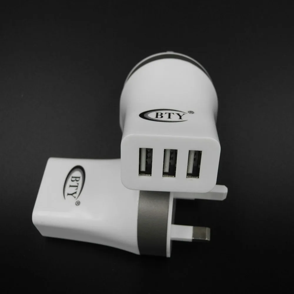 305306_no-logo_305306-1-09-g