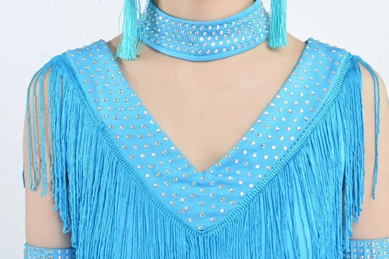 HTB1CWyWLVXXXXbyXXXXq6xXFXXXU