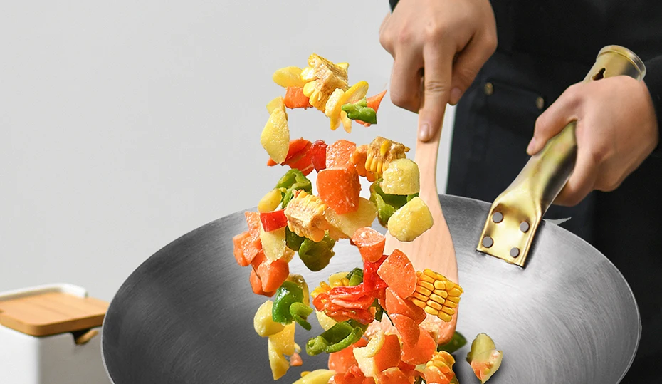 121五彩把手炒锅_18