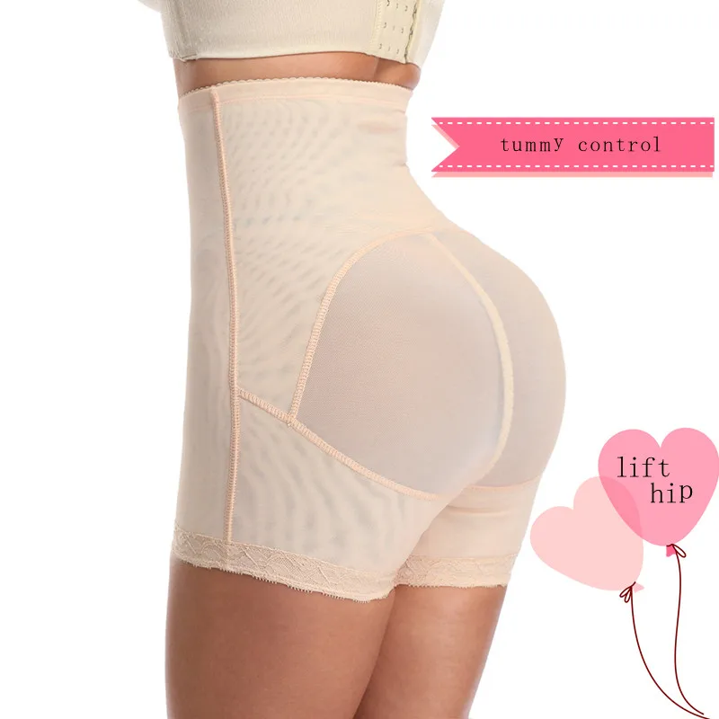 肤色   (2)_副本_副发本