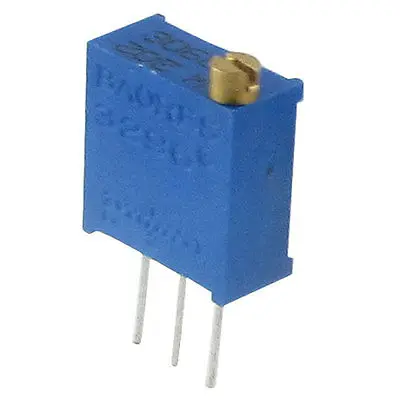 814005_3