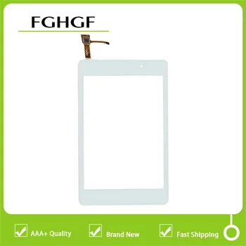 

New 8" inch 80701-0E5191B Touch Screen Panel Digitizer Glass Sensor Replacement