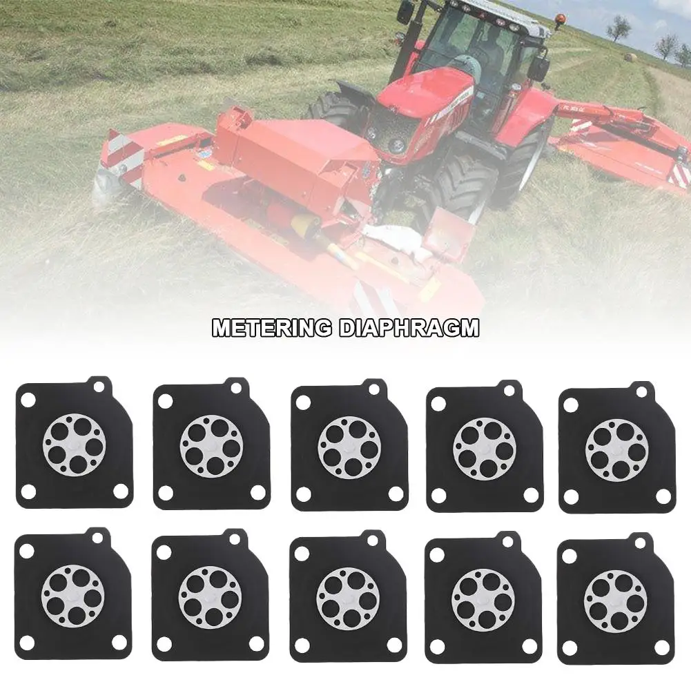 C1U A015010 карбюратор измерительная диафрагма