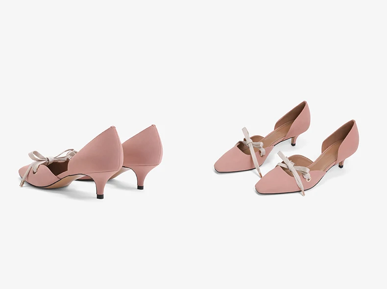 CK1-60280166-详情-4