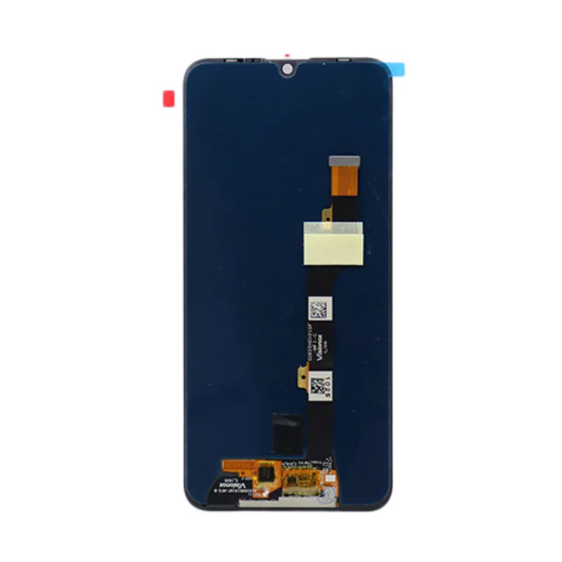 24 dBi Gain External Grid Antenna 2g 3g 4g Signal