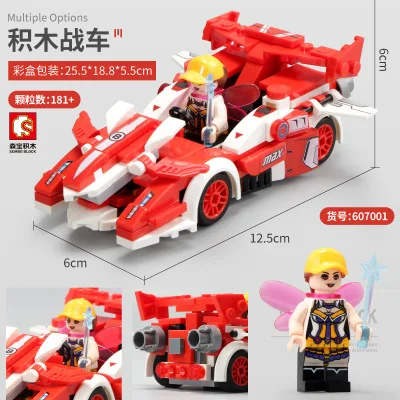 Игрушки для детей Детские игрушки gundam boys jouet enfant brinquedos menino figurки gta defender figurки gta - Цвет: Многоцветный