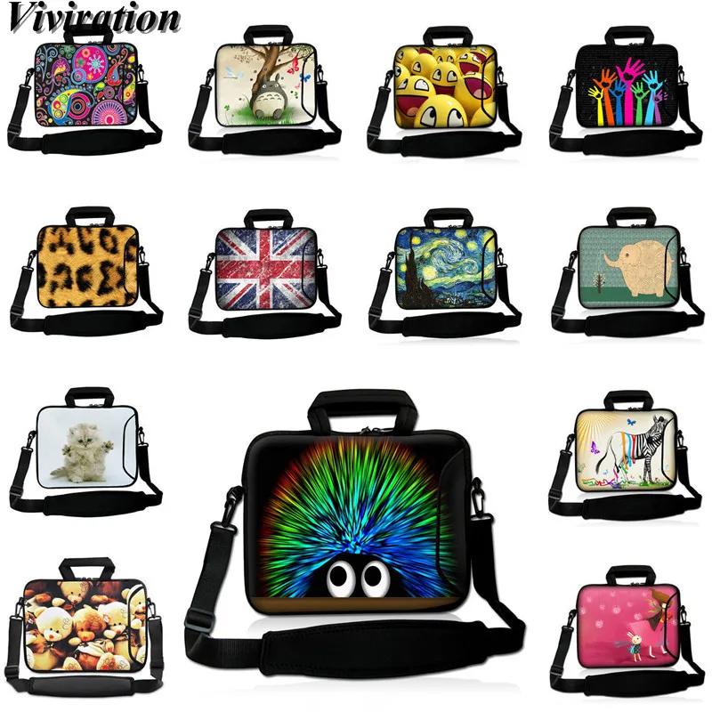 Для iPad 2/3/4 планшет 10,1 10,2 10 сумка для acer Aspire Chromebook чехол 11,6 12 ультрабук сумка для ноутбука чехол