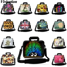 Для iPad 2/3/4 планшет 10,1 10,2 10 сумка для acer Aspire Chromebook чехол 11,6 12 ультрабук сумка для ноутбука чехол