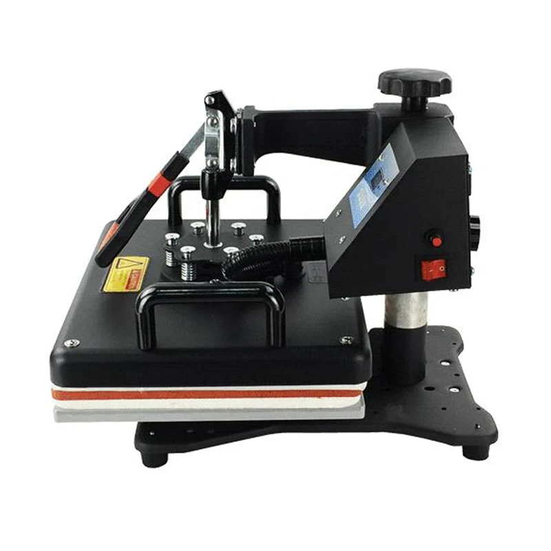 T-shirt-Heat-Transfer-Machine-T-shirt-Hot-Press-30-38cm-Mobile-Phone-Case-Moving-Head (2)