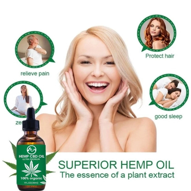 Minch-Pure-Hemp-CBD-Oil-Pain-Relief-Oil-100-Organic-Hemp-Seeds-Oil-Extract-Drop-for.jpg_Q90.jpg_.webp (4)