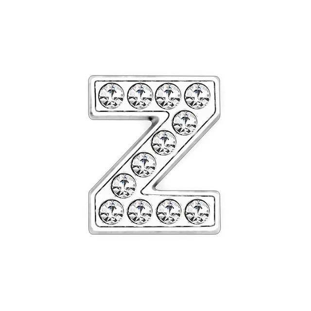 Image 32