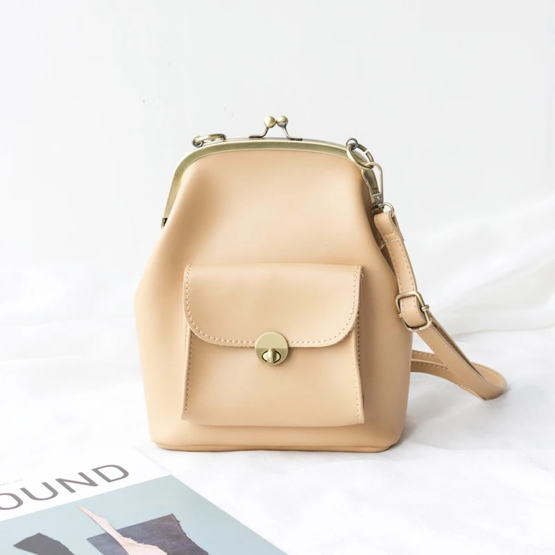 Bolsas de ombro