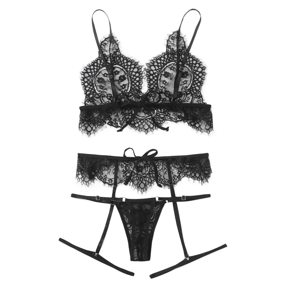 LKM200707387BKM_0856561184681040687