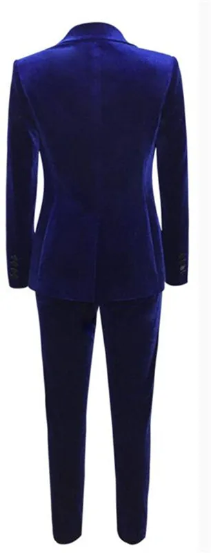 QQ截图20200330130909