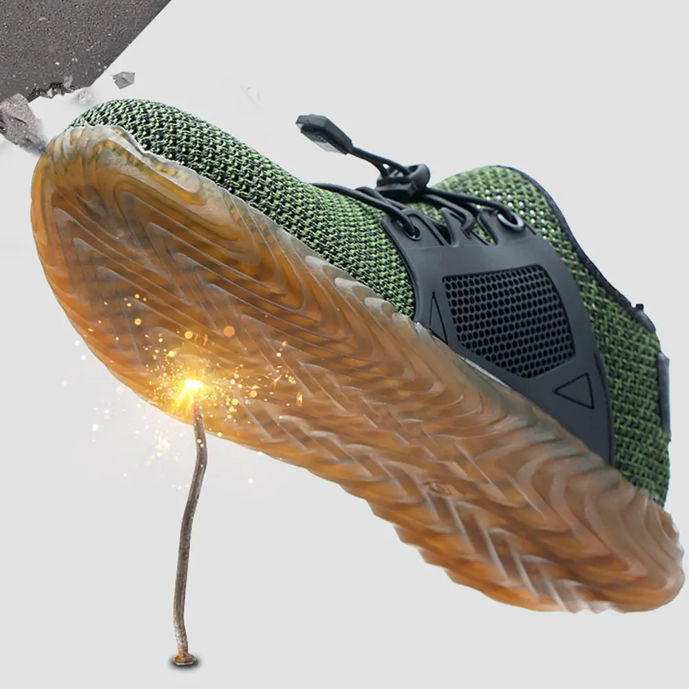 Tenis anticlavos Clearance