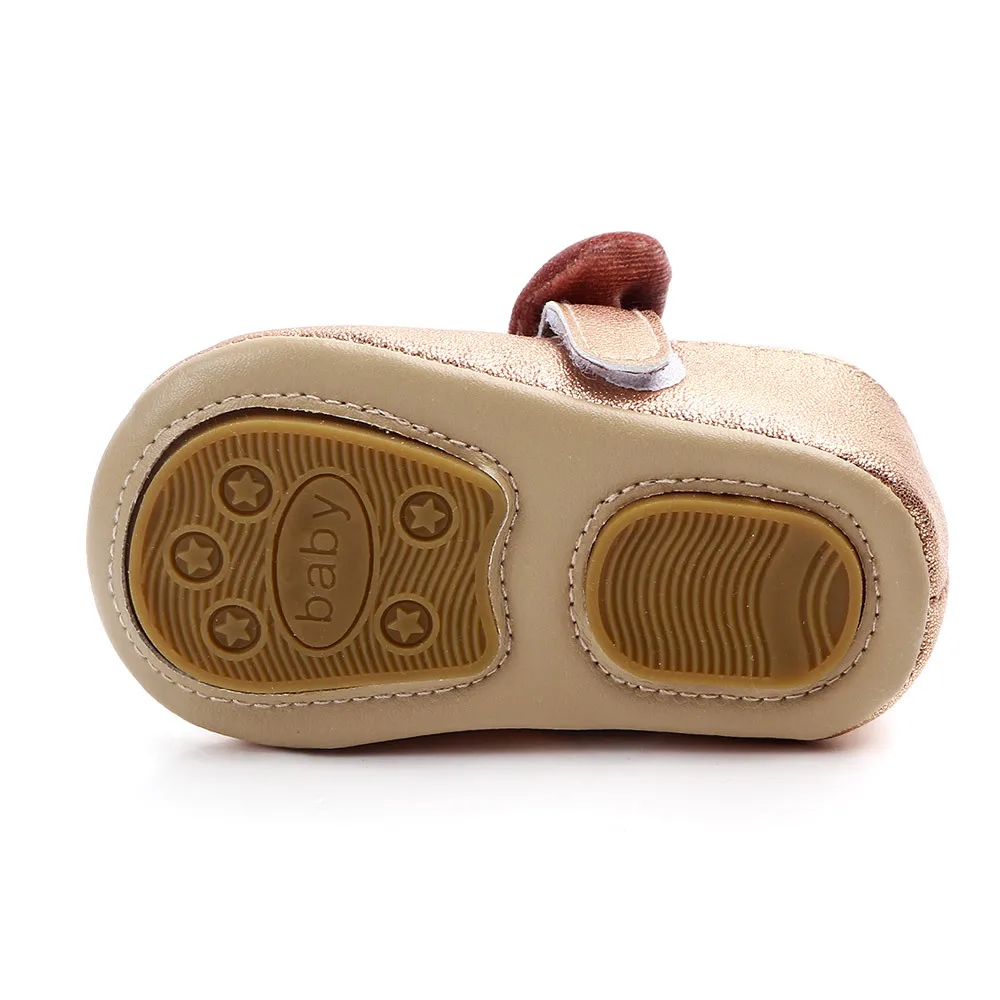 Производитель продает обувь для малышей, обувь для маленьких принцесс, обувь для маленьких принцесс, обувь для малышей, обувь на мягкой резиновой подошве, детская обувь 2057