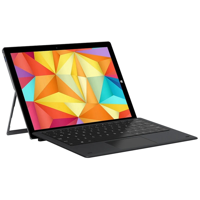 AAAJ-для chuwi Ubook Pro Tablet PC Магнитная клавиатура притяжения