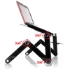 Laptop Parts 