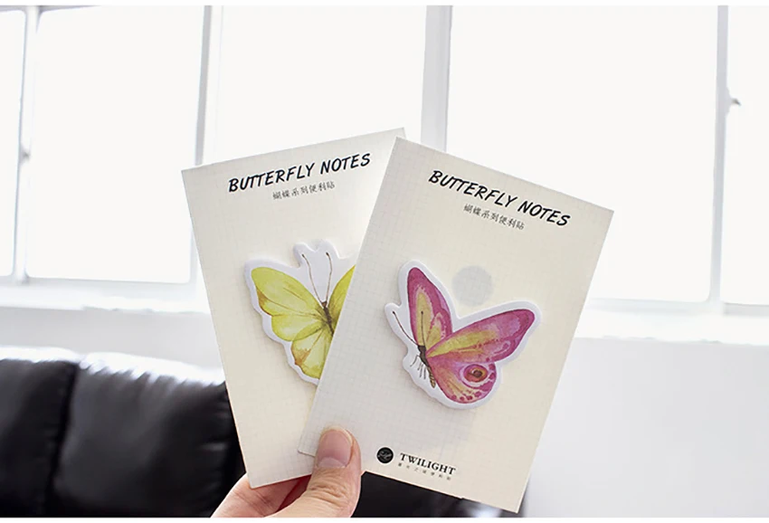 TB21lVhyx1YBuNjy1zcXXbNcXXa_!!686657718