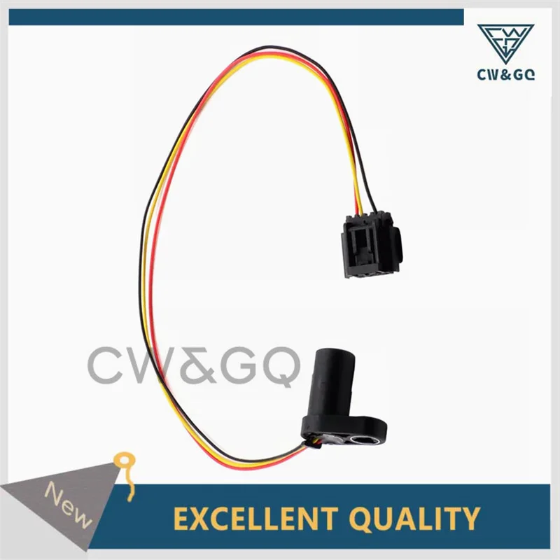 

Internal Speed Sensor Automatic Transmission 31367965 1850527 For VOLVO C30 C70 S40 S60 S80 V40 XC60