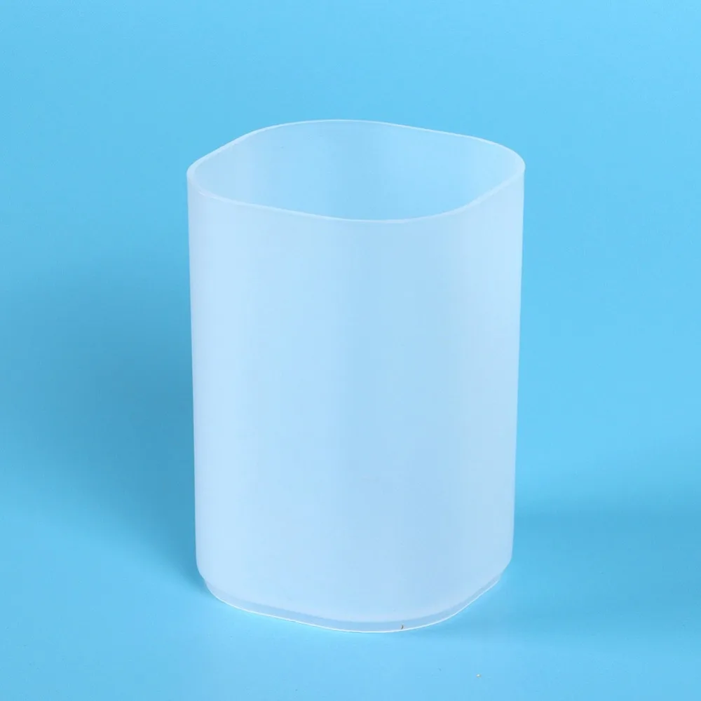 302511_no-logo_302511-3-17-g