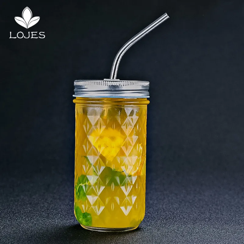 O1CN011I68KcLlP0fqHte_!!1967680843