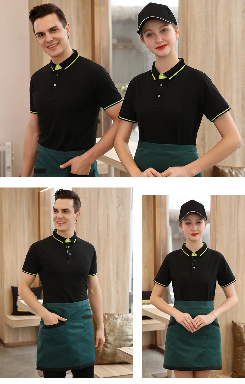 O1CN01HUa1r02Ma8yYfOJWE_!!468079843