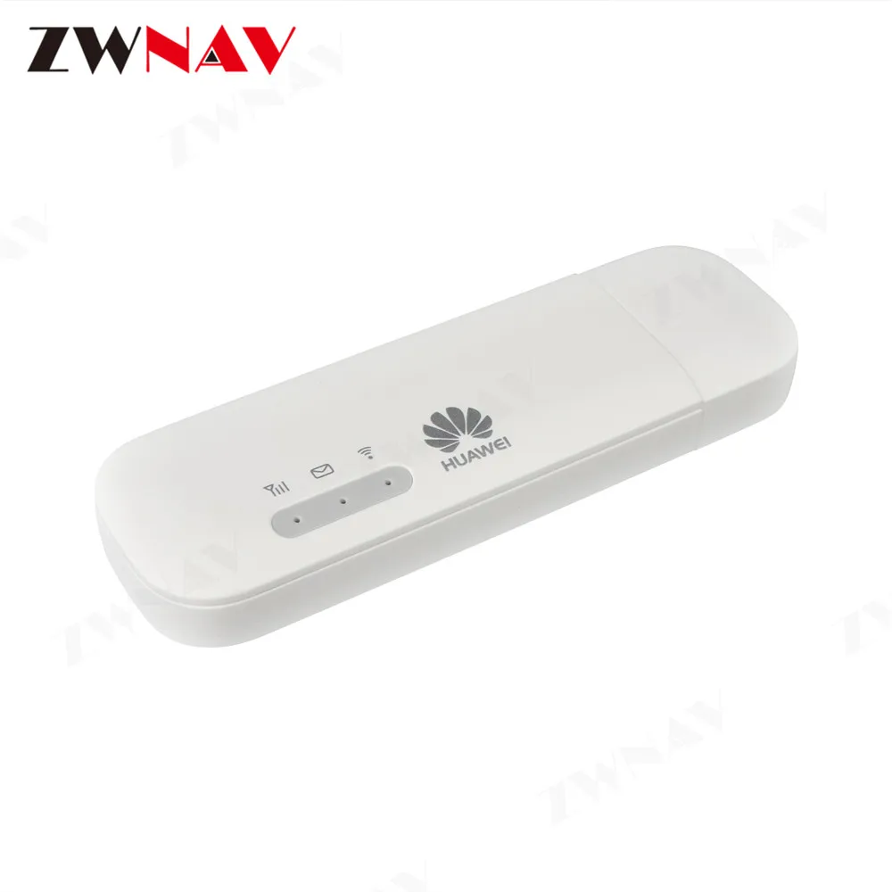 4G модем для Android 10 0 9 8 1 Автомобильная GPS система HD регистратор данных Радио
